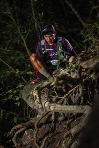 BIB: 
                            <button type="button" onclick="openModal(28064500)" class="btn btn-primary btn-sm float-right btn-popup" data-toggle="modal" data-target=".modal-high-quality">
                        <i class="fas fa-shopping-cart"></i> Add to Cart
                    </button>
                                            <button type="button" onclick="isThisMe(28064500, true)" class="btn btn-success btn-sm float-right btn-popup btn-isme hidden" data-toggle="tooltip" data-placement="bottom" title="นี่คือรูปของคุณใช่ไหม คลิกที่นี่เพื่อเอาเข้าอัลบั้ม">
                        <i class="fas fa-plus"></i> Add to album
                    </button>
                    <button type="button" onclick="isThisMe(28064500, false)" class="btn btn-warning btn-sm float-right btn-popup btn-isnotme hidden">
                        <i class="fas fa-ban"></i> Remove from album
                    </button>